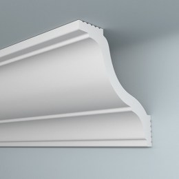 W-60-60