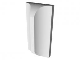 dikart_Ford_201x400x100mm_D01