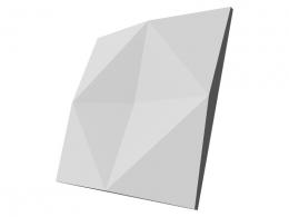 dikart_Geometriya_SFG_800x800x60mm_D01