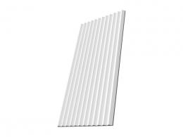 dikart_Grani_485x1000x24mm_D01
