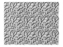 dikart_Listva_470x355x20mm_D00