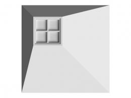 dikart_Megapolis_ch1_300x300x60mm_D00