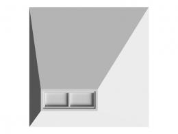 dikart_Megapolis_ch3_300x300x60mm_D00