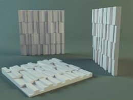 dikart_Mozaika_D01