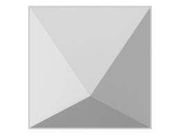 dikart_Prizma_401x401x100mm_D00