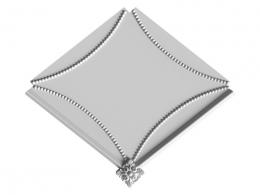 dikart_Romb_2_621x532x33mm_D00