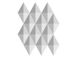 dikart_Rubin_785x1003x30mm_D00