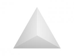 dikart_Treugolnik_D00