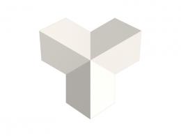 dikart_Trio_D00