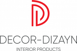 DD7