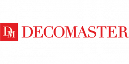 DECOMASTER