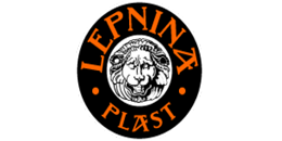 LEPNINAPLAST