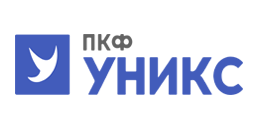 ПКФ УНИКС