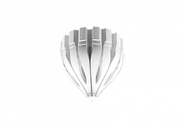 розетка 1.56.511