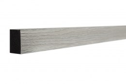 611-80sh