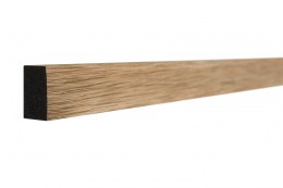 611-83sh