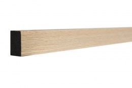 611-90sh