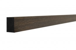 611-93sh