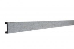 618-25