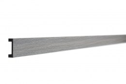 618-80sh