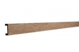 618-83sh