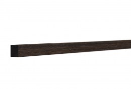 62-93jpg