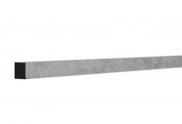 622-25