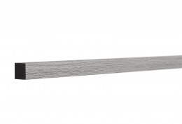 622-80
