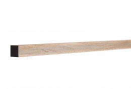 622-90f