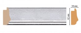 A0000001676