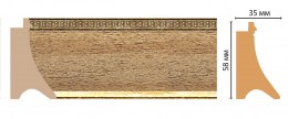 A0000001764