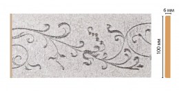 A0000001806