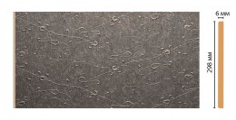 A0000001807