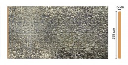 A0000001810
