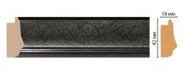 A0000001811