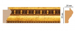 A0000001996