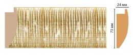 A0000002002
