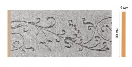 A0000002183