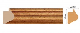 A0000002271