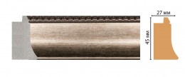 A0000002326