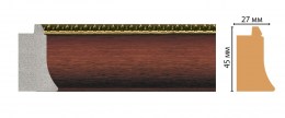 A0000002328