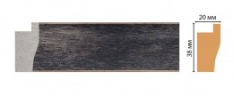 A0000002340