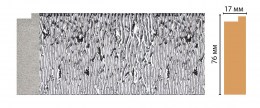 A0000002342