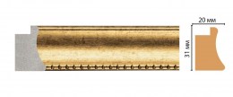 A0000002351