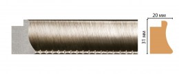 A0000002352