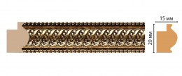 A0000002369
