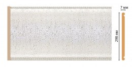 A0000002601