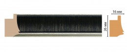 A0000002666