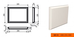 A0000003071