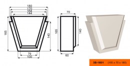A0000003081
